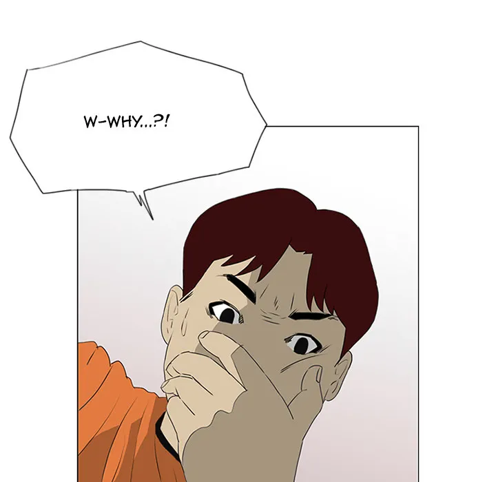 Chapter 20 — page 14