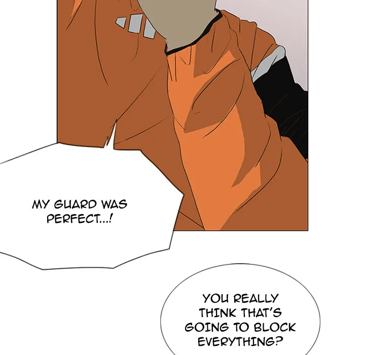Chapter 20 — page 15