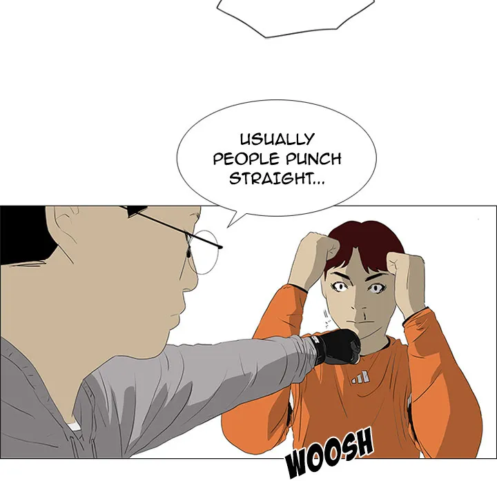 Chapter 20 — page 17