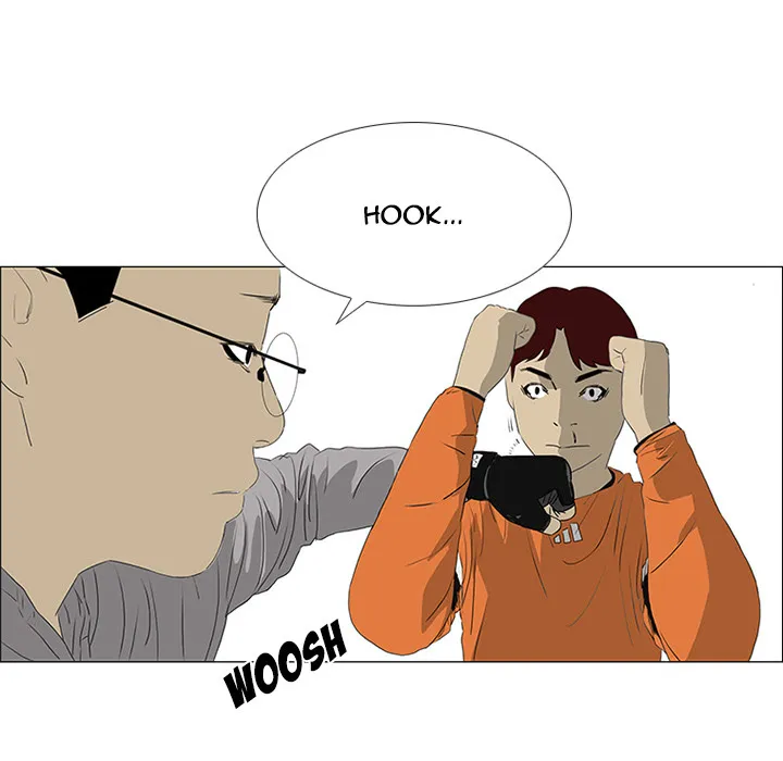 Chapter 20 — page 18