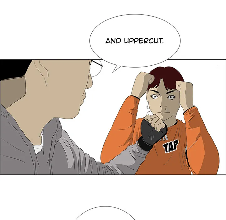 Chapter 20 — page 19