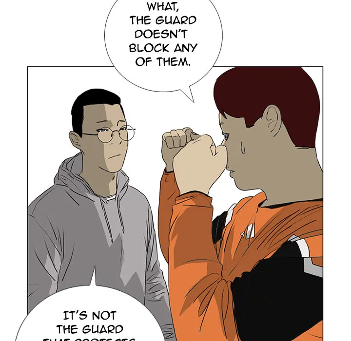 Chapter 20 — page 20