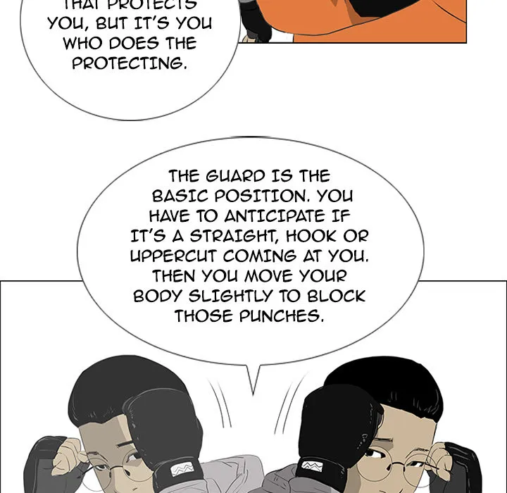 Chapter 20 — page 21