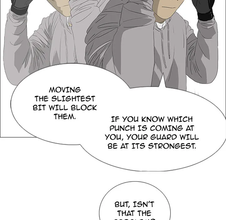 Chapter 20 — page 22