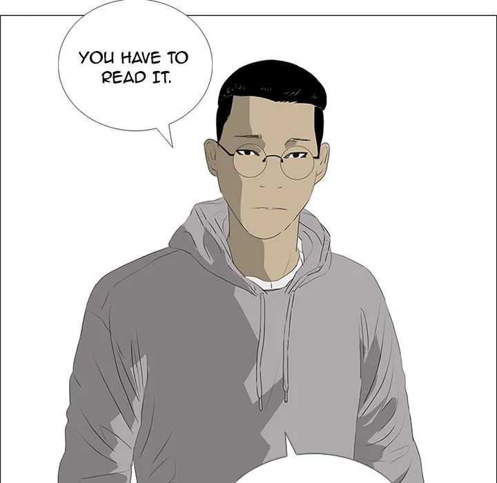 Chapter 20 — page 24