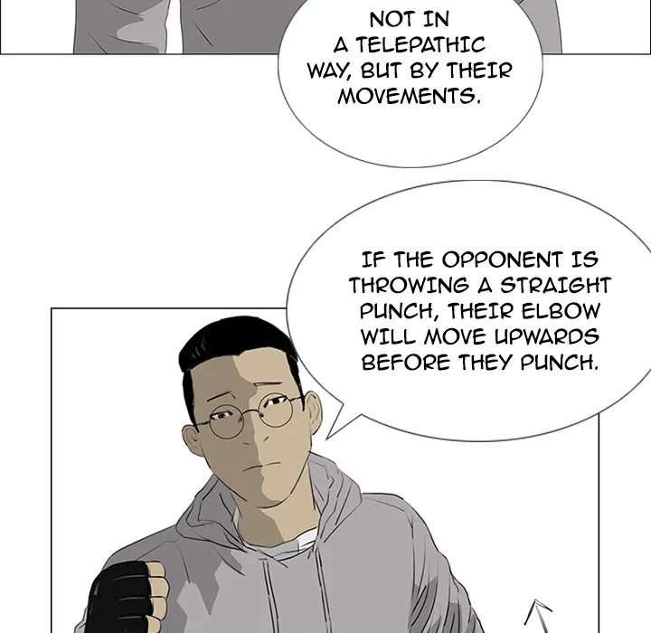 Chapter 20 — page 25