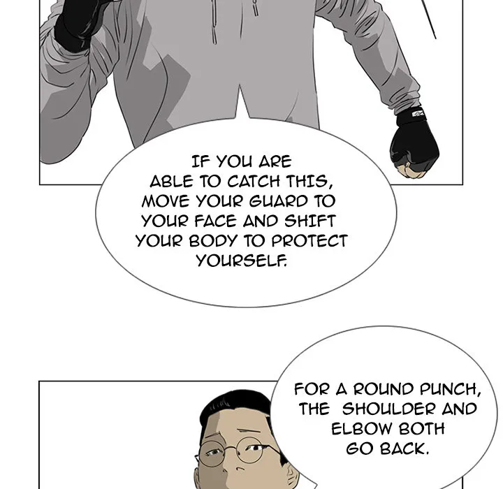 Chapter 20 — page 26
