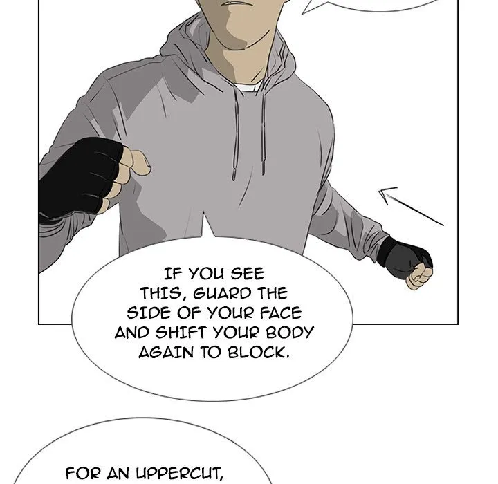 Chapter 20 — page 27