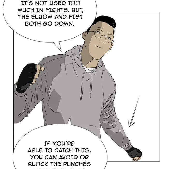 Chapter 20 — page 28