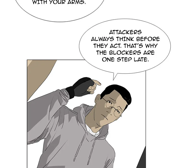 Chapter 20 — page 29