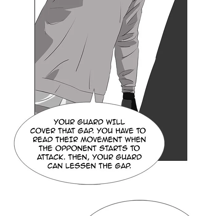 Chapter 20 — page 30