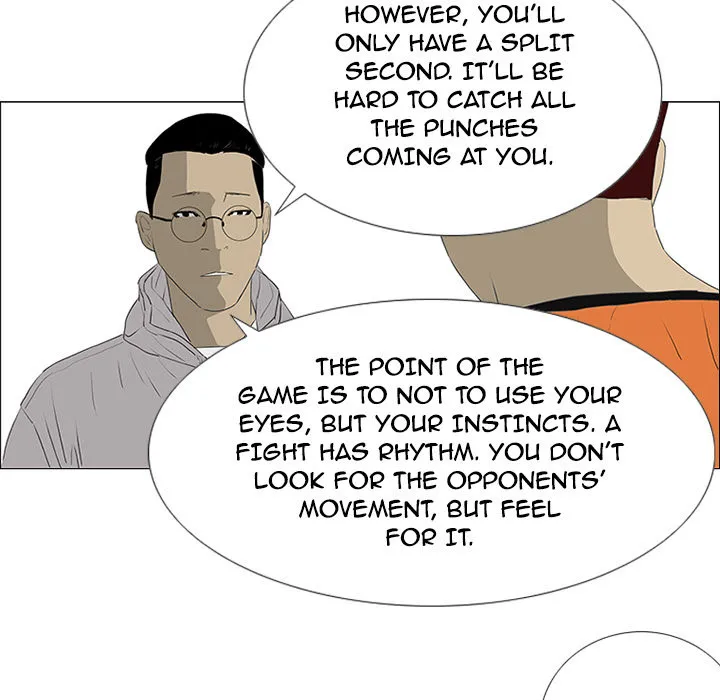 Chapter 20 — page 31