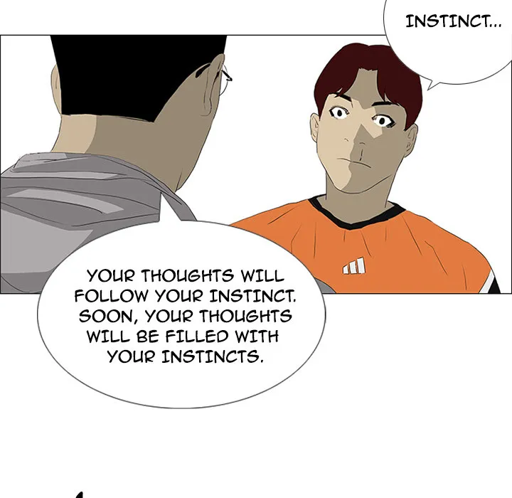 Chapter 20 — page 32