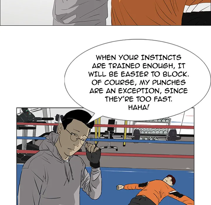 Chapter 20 — page 34