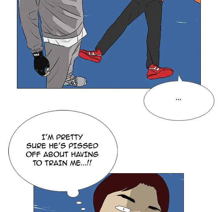Chapter 20 — page 35