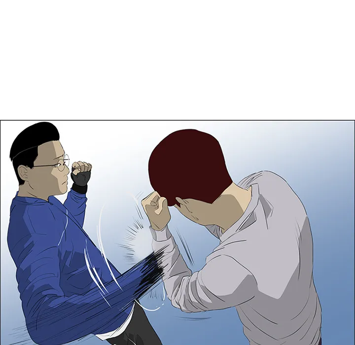 Chapter 20 — page 37