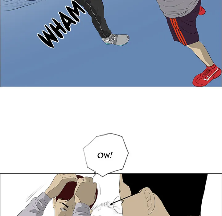 Chapter 20 — page 38