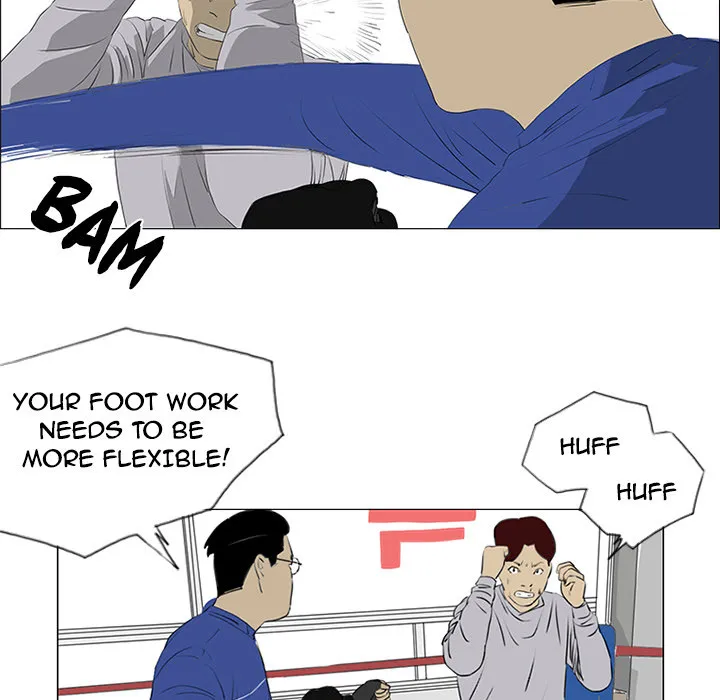 Chapter 20 — page 39