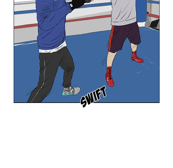 Chapter 20 — page 40
