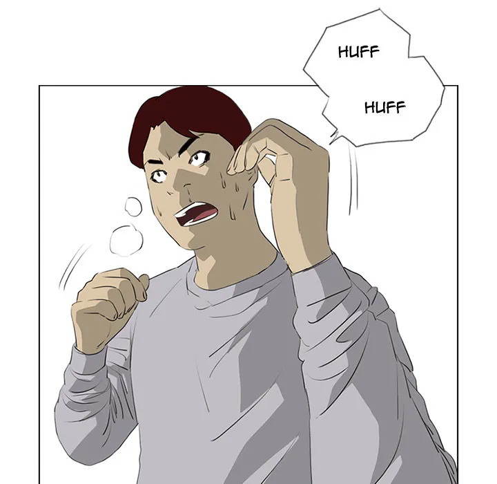 Chapter 20 — page 41