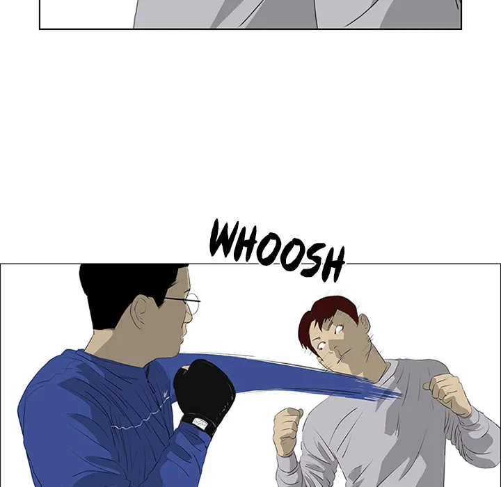 Chapter 20 — page 42