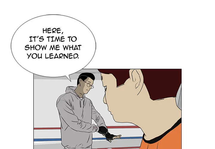 Chapter 20 — page 5