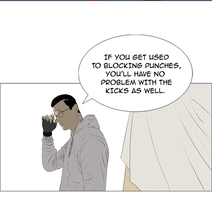 Chapter 20 — page 56
