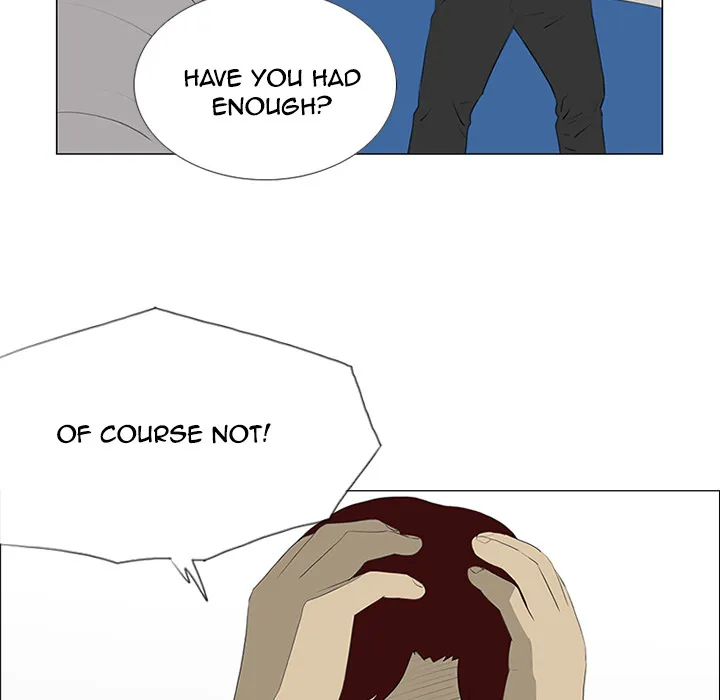 Chapter 20 — page 58
