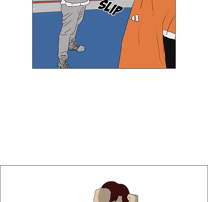 Chapter 20 — page 6