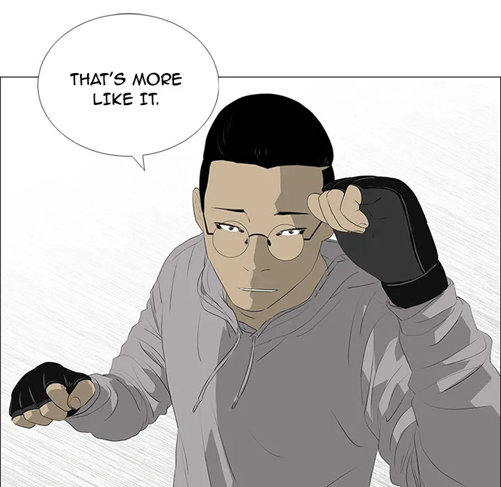 Chapter 20 — page 60