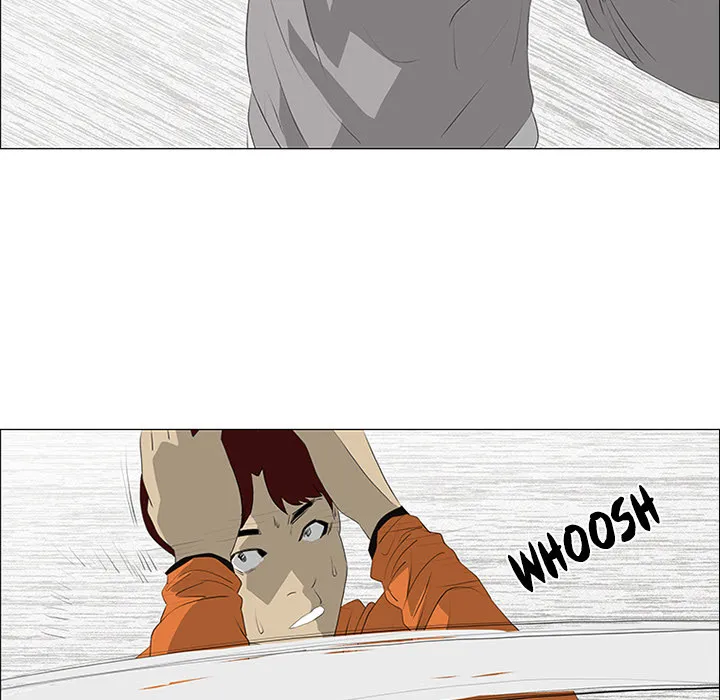 Chapter 20 — page 61