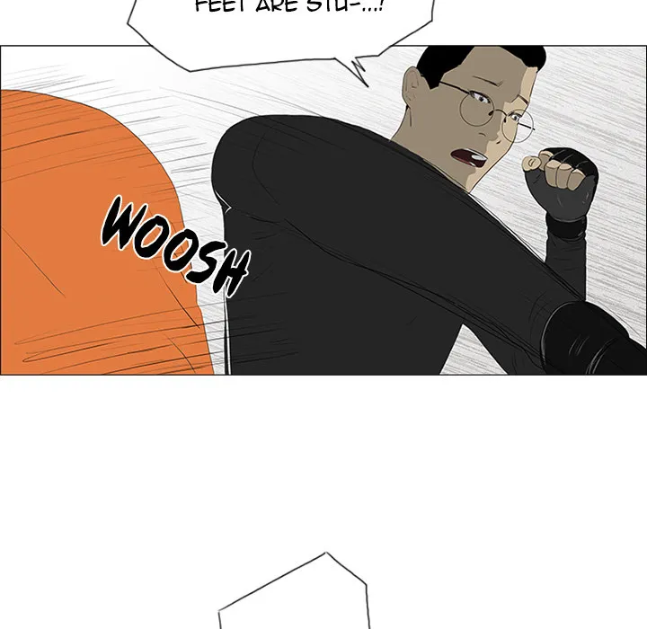 Chapter 20 — page 64