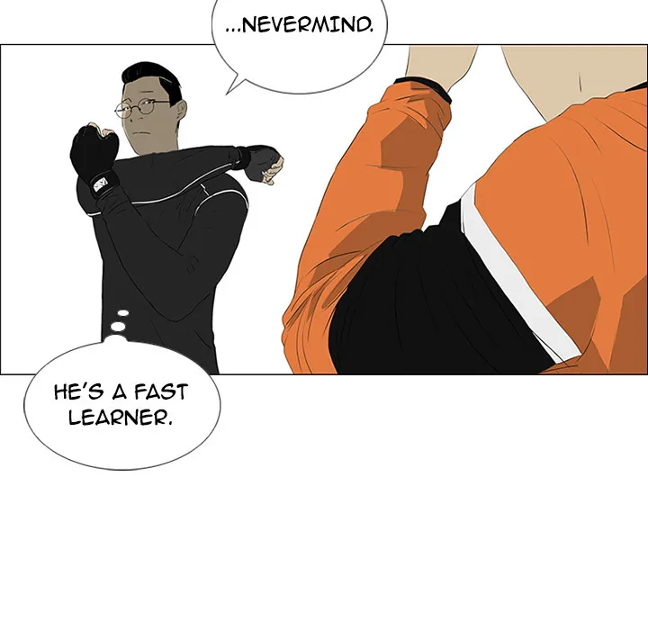 Chapter 20 — page 68