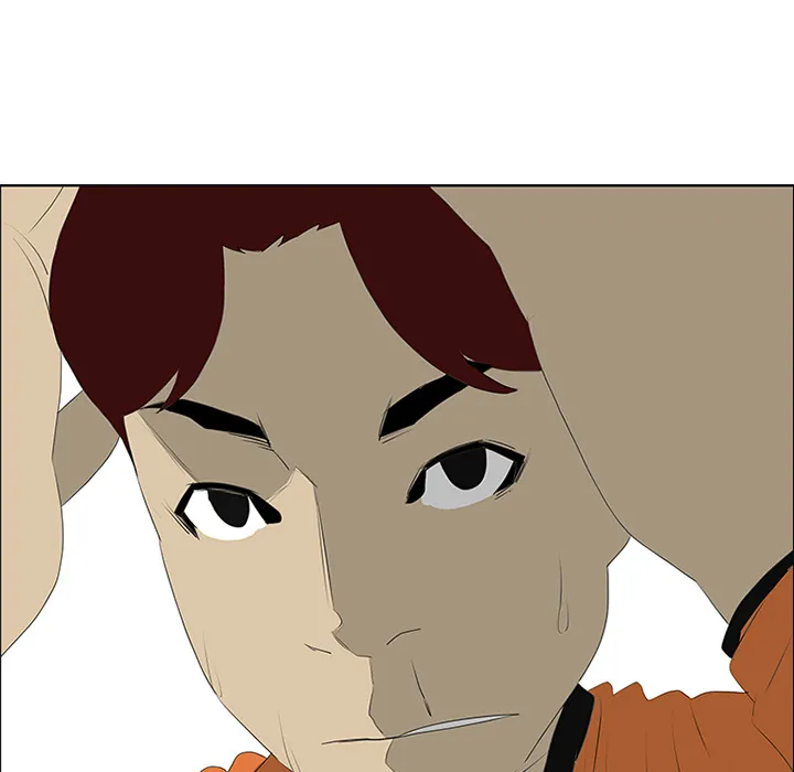 Chapter 20 — page 69
