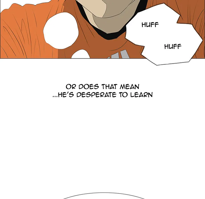 Chapter 20 — page 70