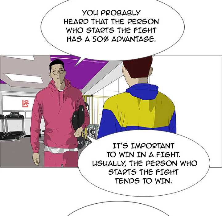 Chapter 20 — page 71