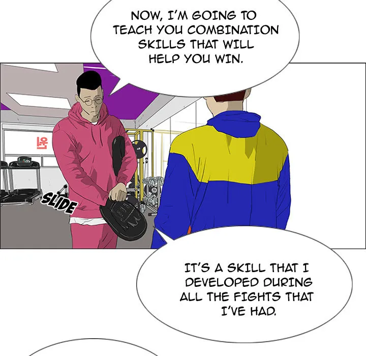 Chapter 20 — page 72