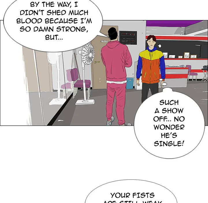 Chapter 20 — page 73