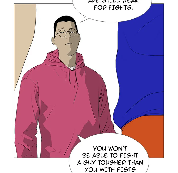 Chapter 20 — page 74
