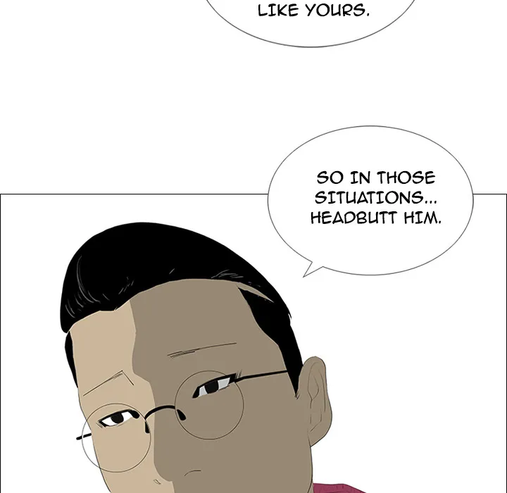 Chapter 20 — page 75