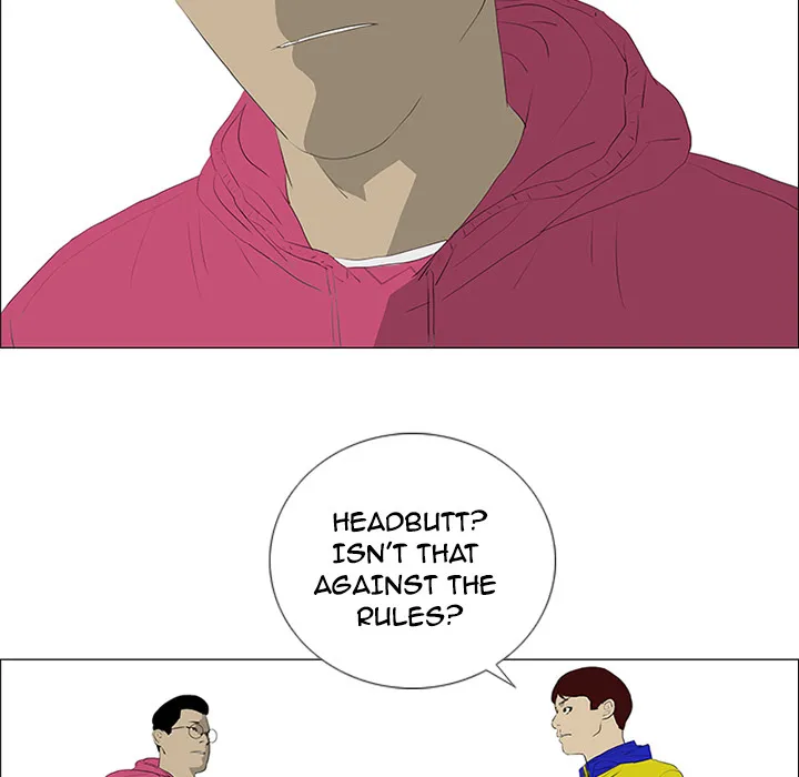Chapter 20 — page 76
