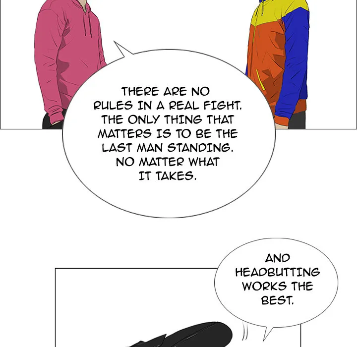 Chapter 20 — page 77