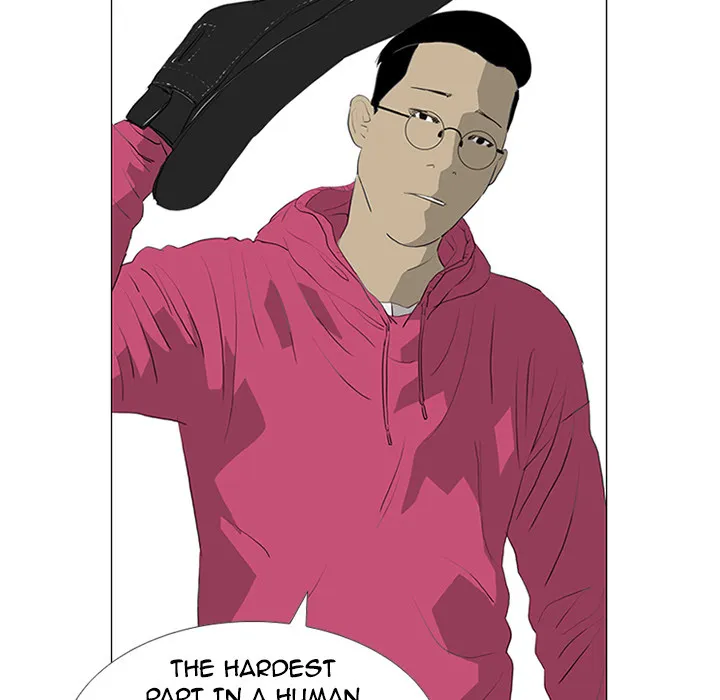Chapter 20 — page 78