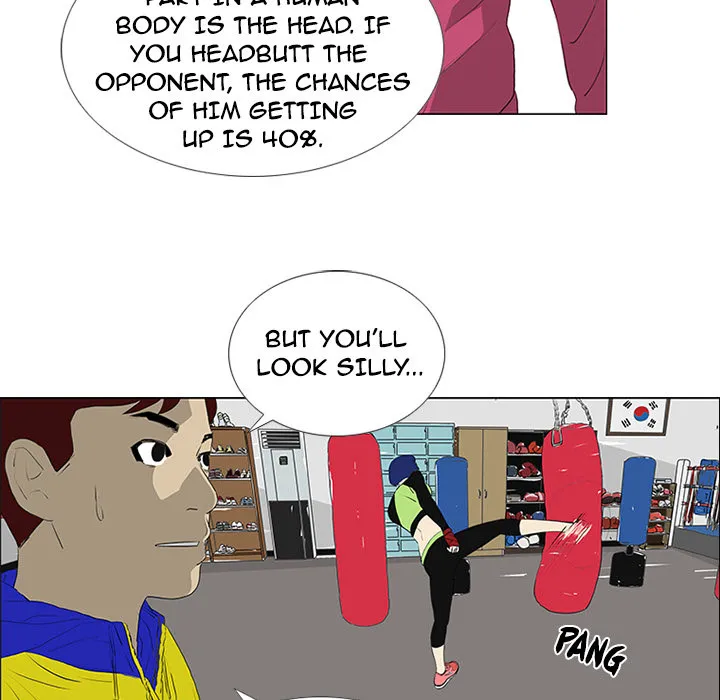 Chapter 20 — page 79