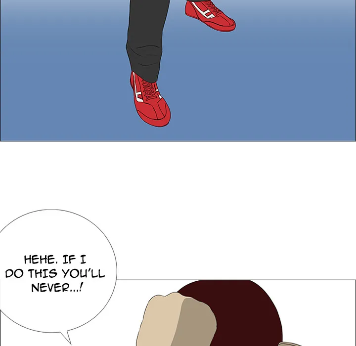 Chapter 20 — page 8