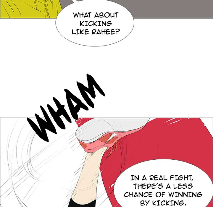 Chapter 20 — page 80
