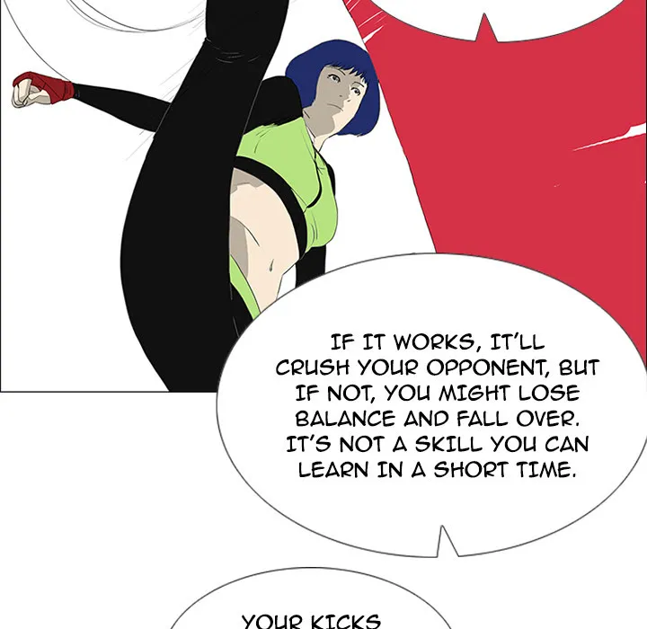 Chapter 20 — page 81