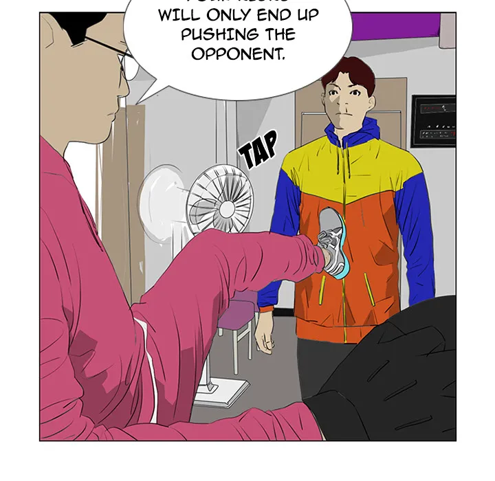 Chapter 20 — page 82