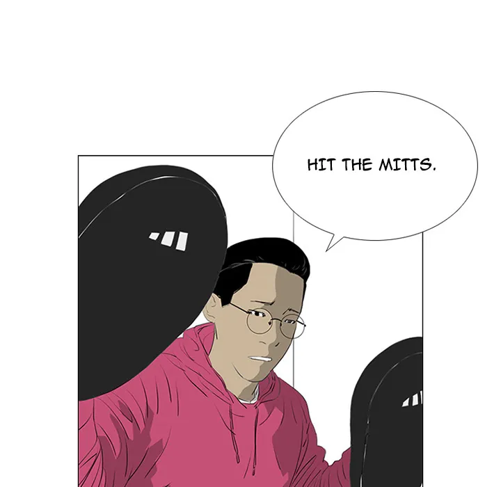 Chapter 20 — page 83