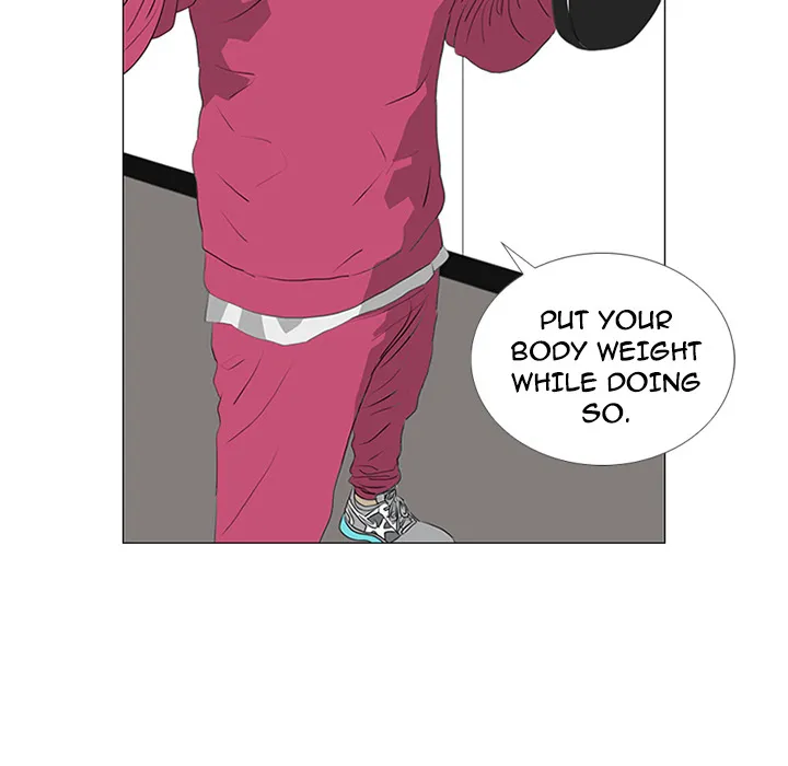 Chapter 20 — page 84